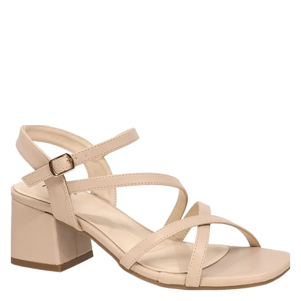 Taxi Liv - 01 - Shoetopia Footwear