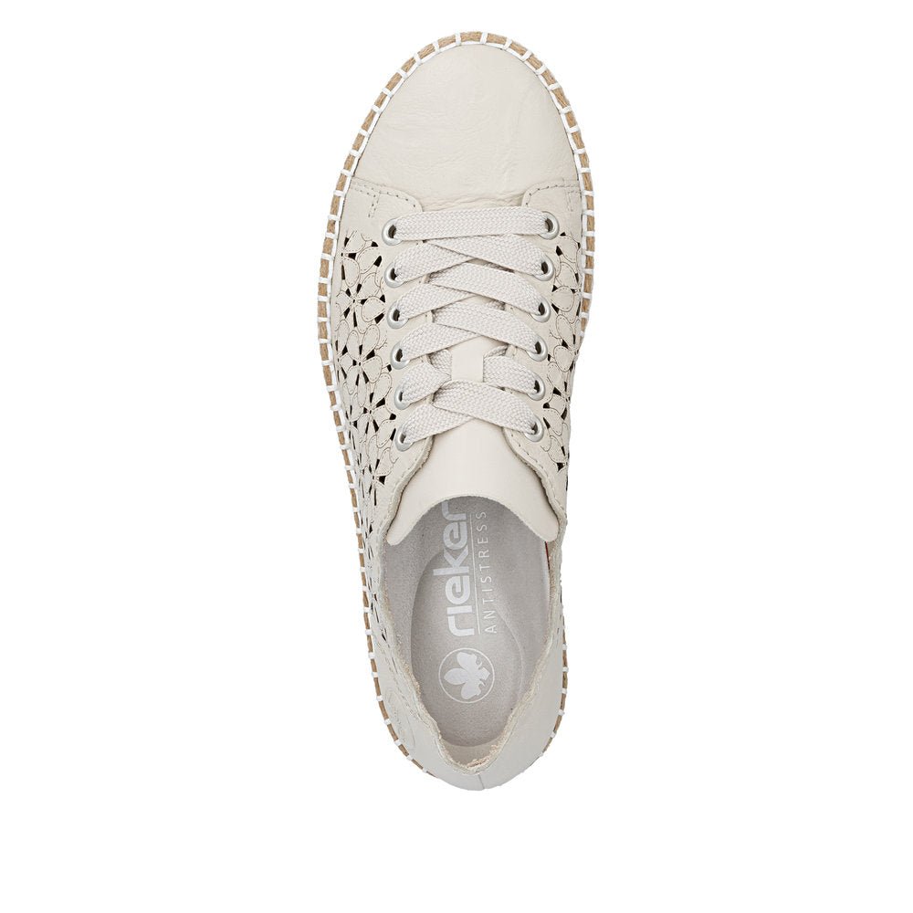 Rieker M2902 - Shoetopia Footwear