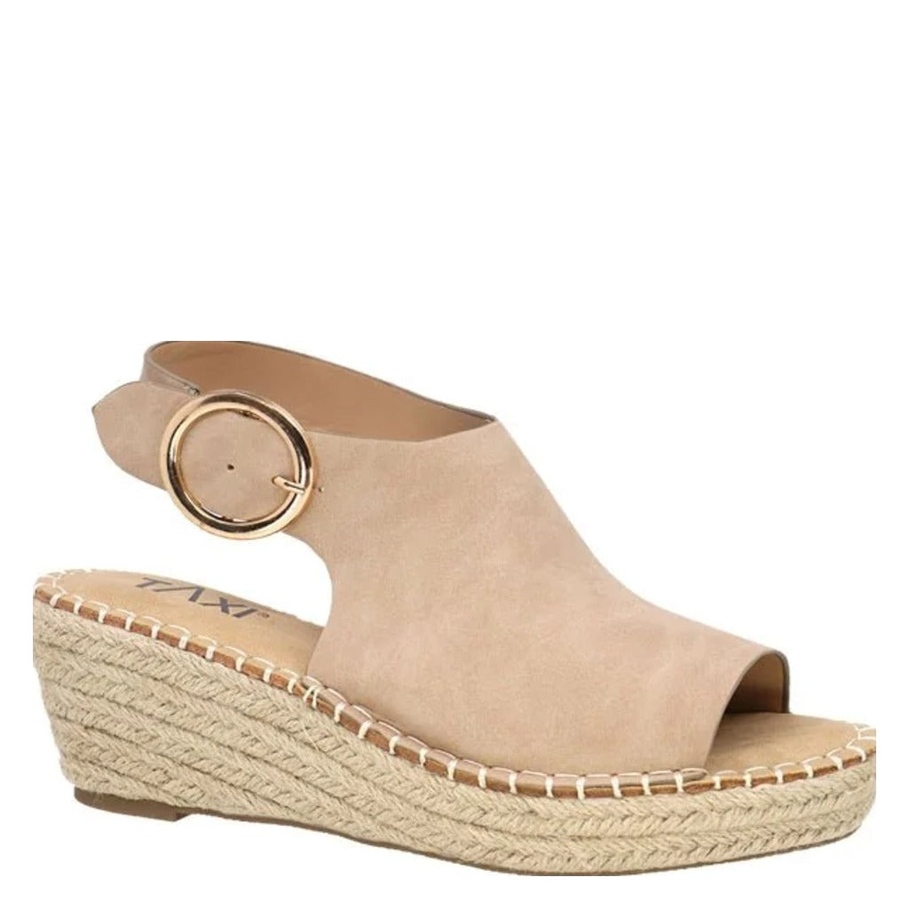Taxi Madison - 01 - Shoetopia Footwear
