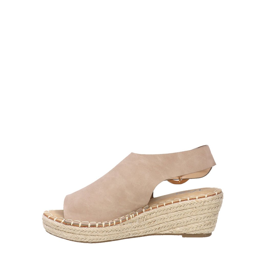 Taxi Madison - 01 - Shoetopia Footwear