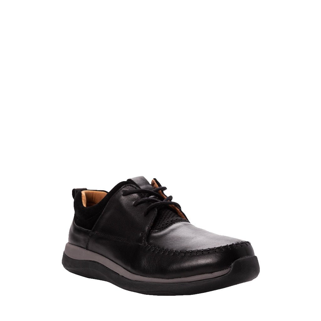 Propet Pryce - Shoetopia Footwear