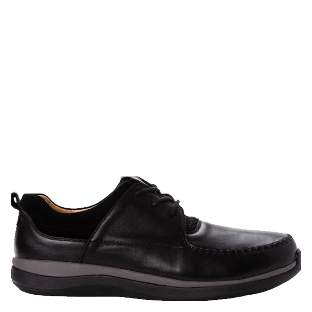 Propet Pryce - Shoetopia Footwear