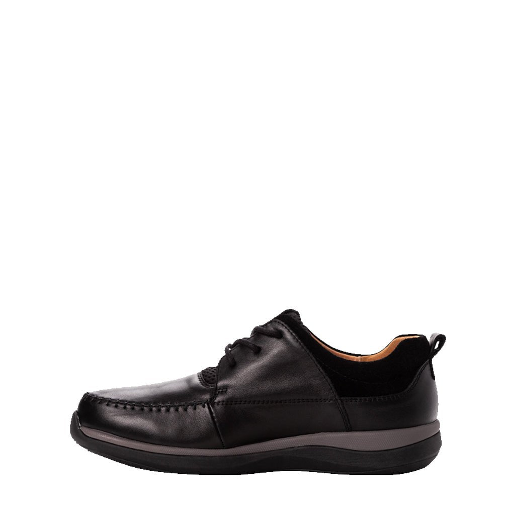 Propet Pryce - Shoetopia Footwear