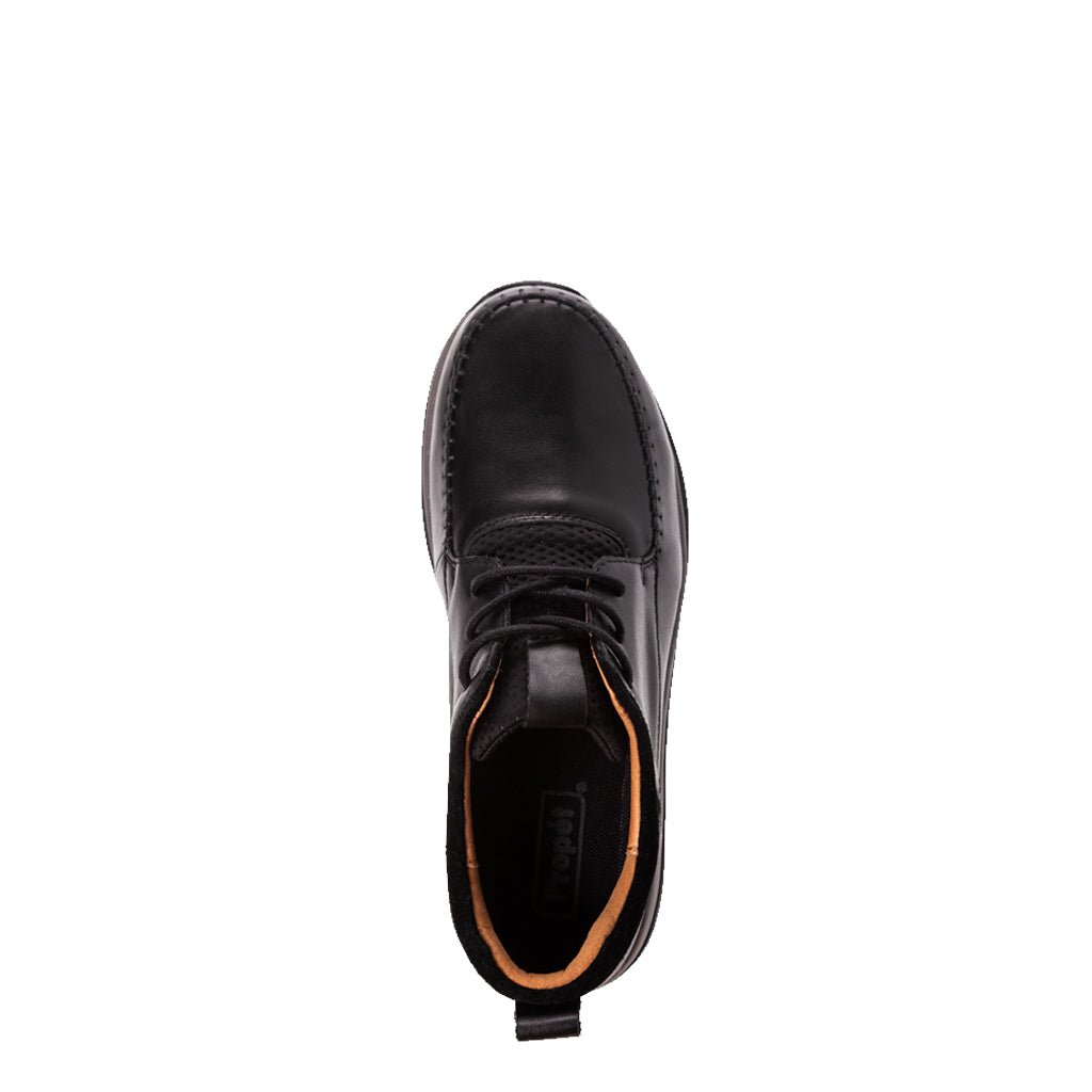 Propet Pryce - Shoetopia Footwear