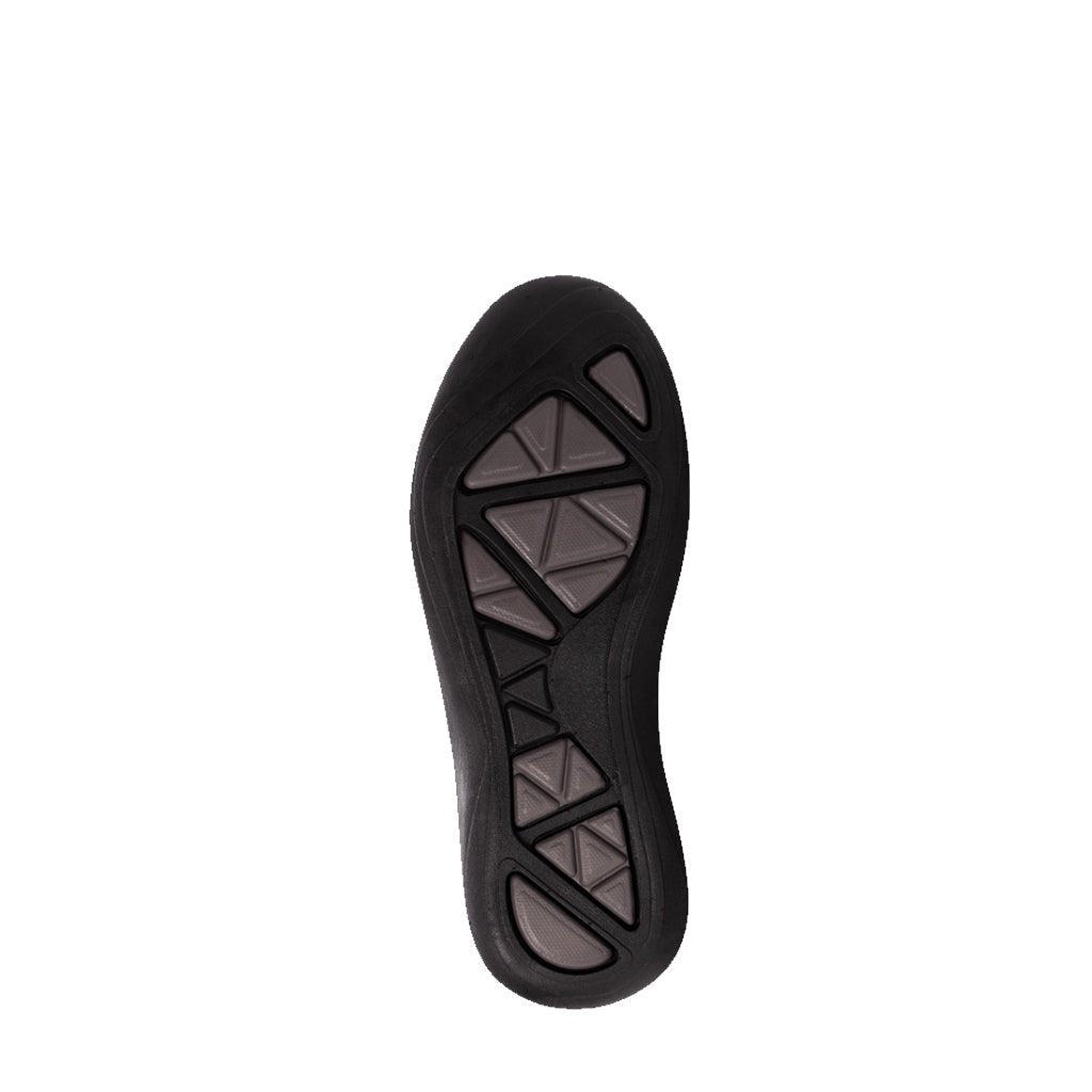 Propet Pryce - Shoetopia Footwear