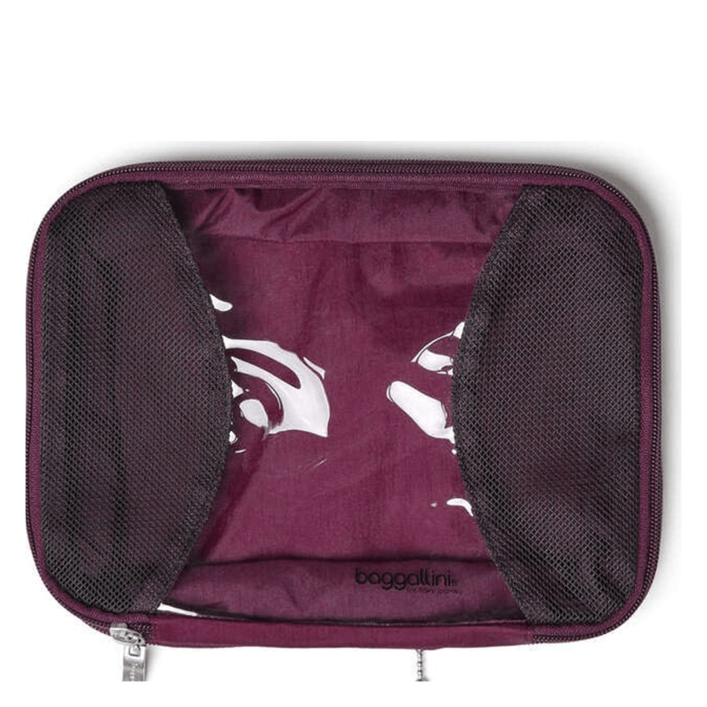 Baggallini Medium Compression Packing Cube - Shoetopia Footwear