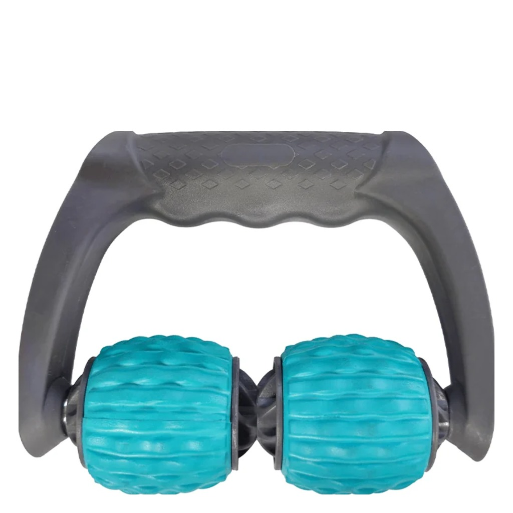 Medilogics Massage Roller - Shoetopia Footwear