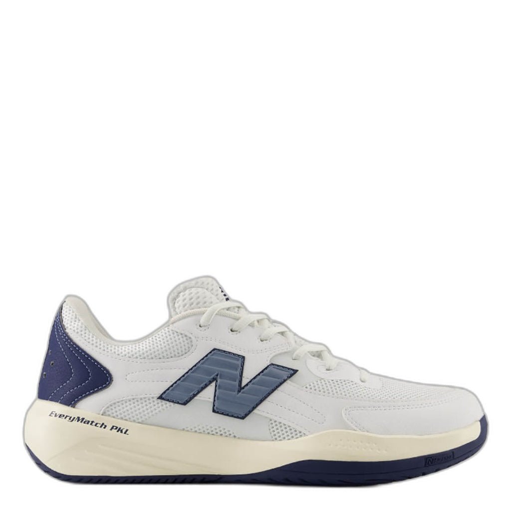 New Balance Everymatch Pickleball - Shoetopia Footwear
