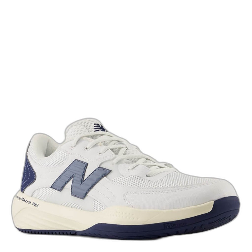 New Balance Everymatch Pickleball - Shoetopia Footwear