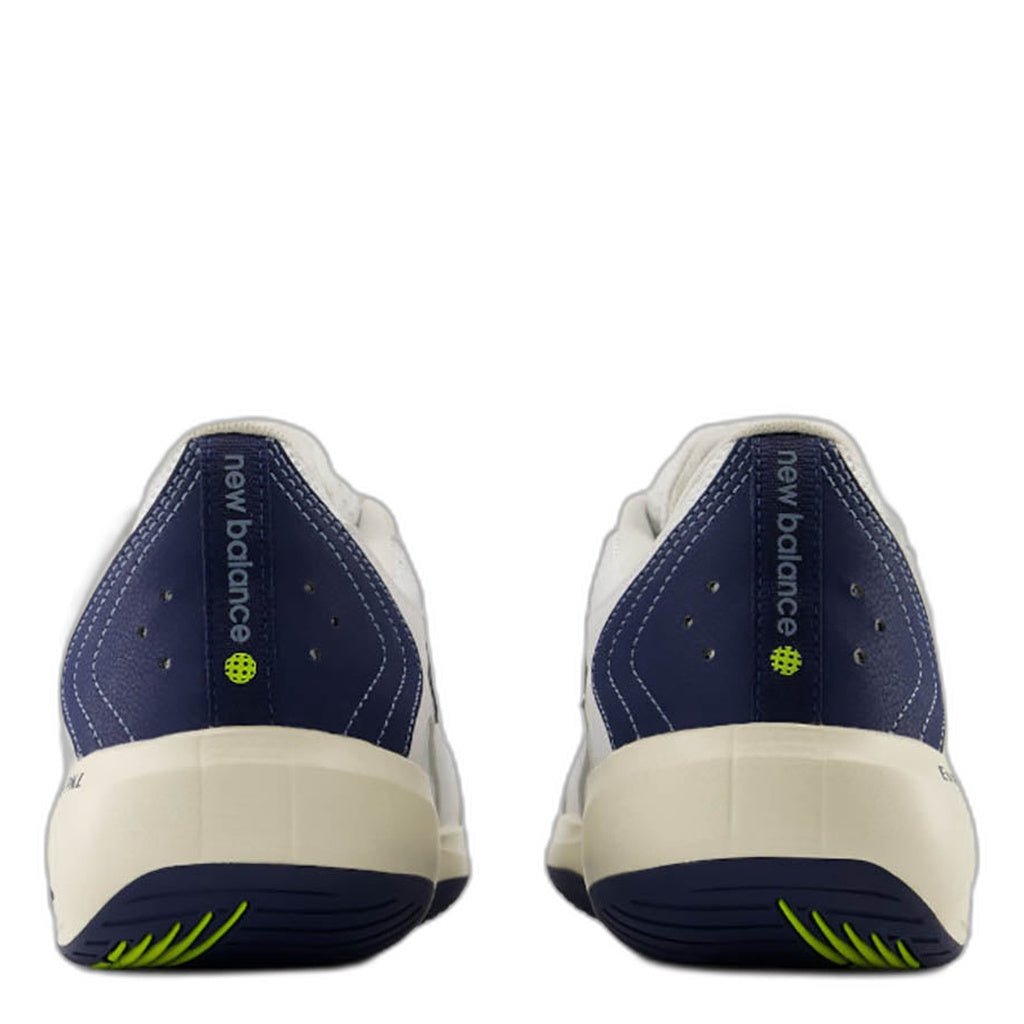 New Balance Everymatch Pickleball - Shoetopia Footwear