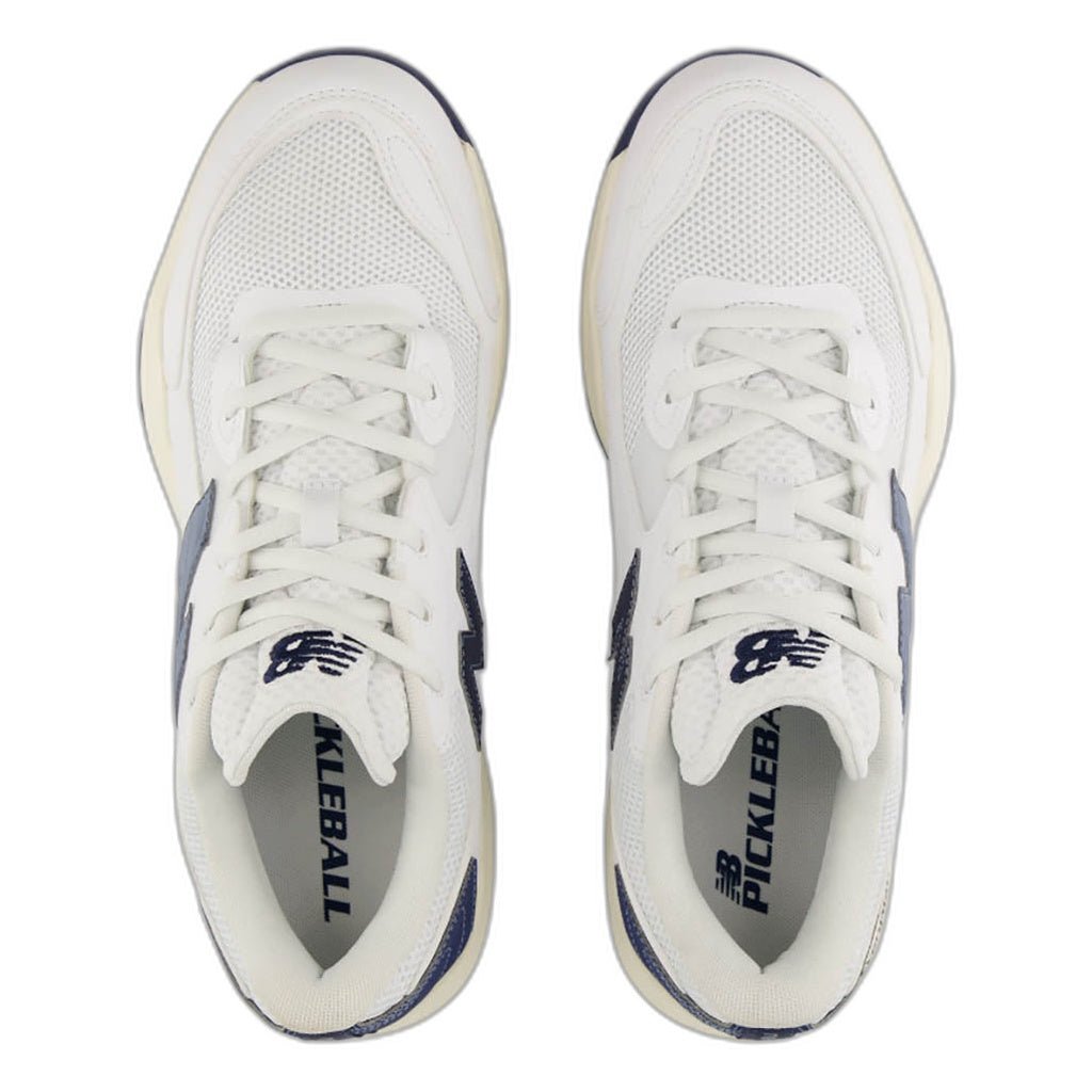 New Balance Everymatch Pickleball - Shoetopia Footwear