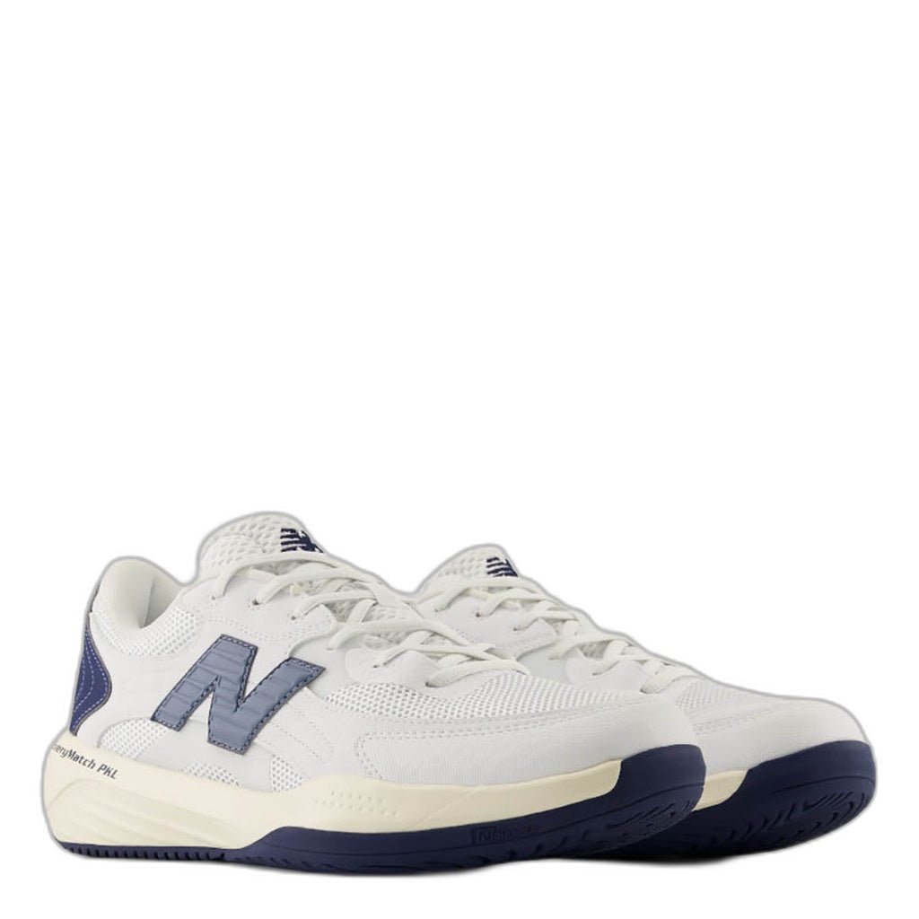 New Balance Everymatch Pickleball - Shoetopia Footwear