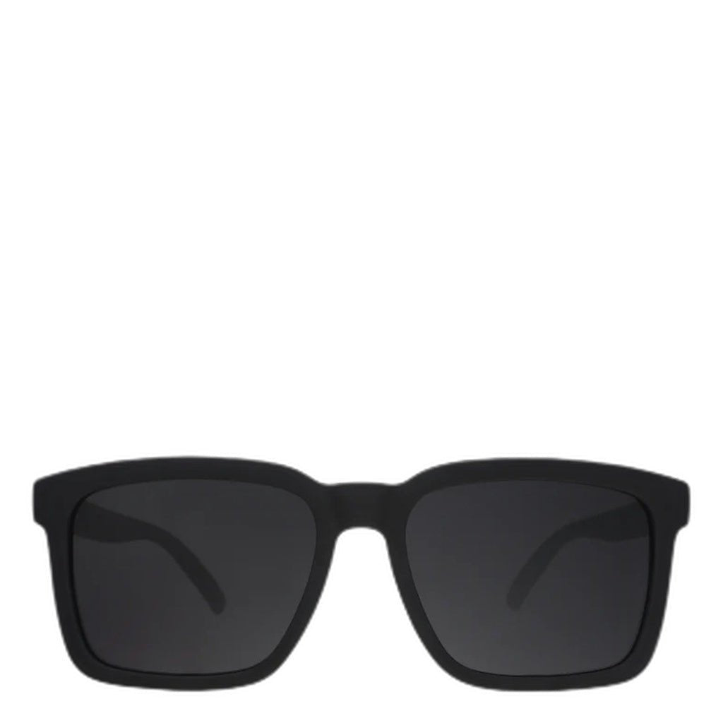 Goodr OG Sunglasses - Made of Dark Matter - Shoetopia Footwear