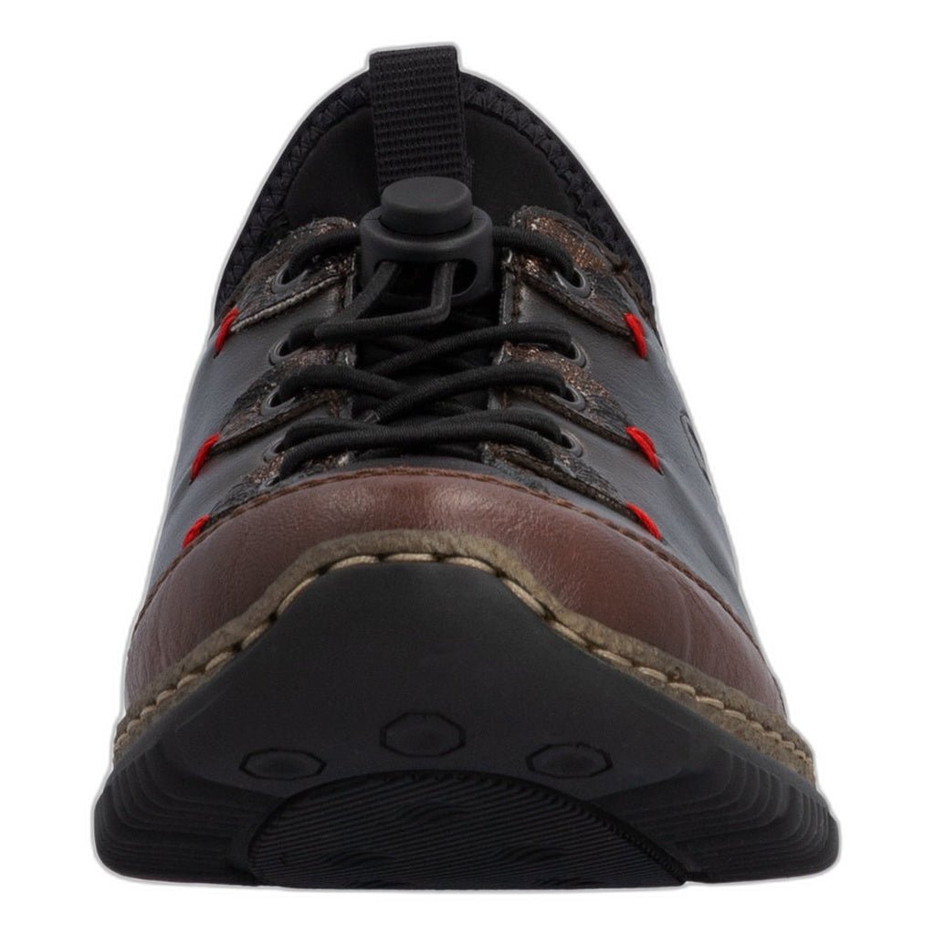 Rieker N3271-25 - Shoetopia Footwear