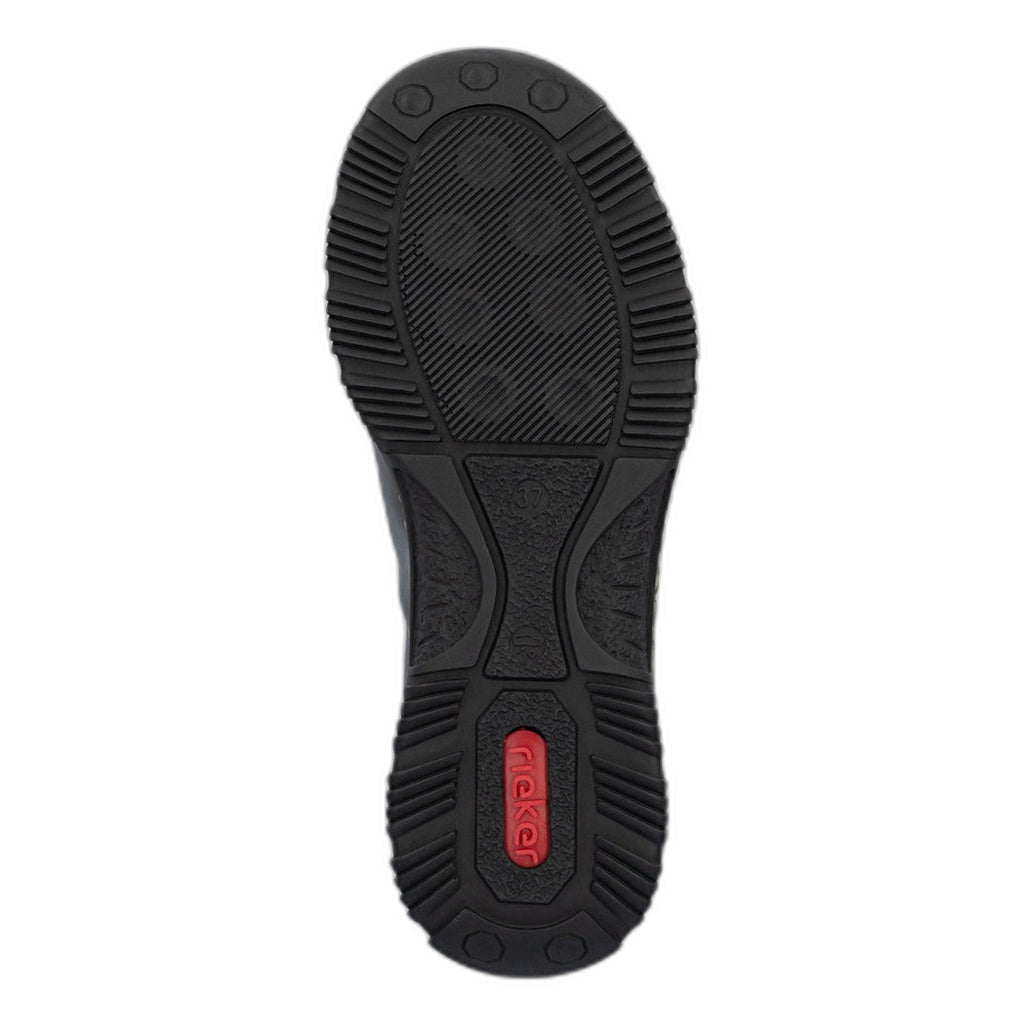 Rieker N3271-25 - Shoetopia Footwear