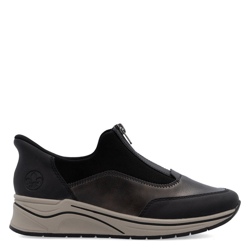 Rieker N9553-25 - Shoetopia Footwear