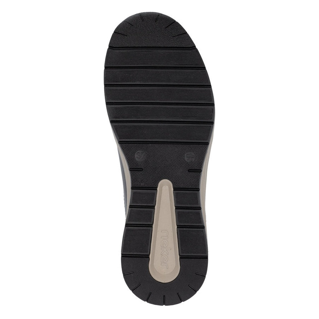 Rieker N9553-25 - Shoetopia Footwear