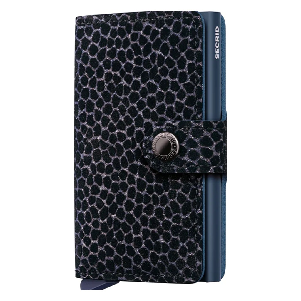 SECRID MINIWALLET GIRAFFINA - Shoetopia Footwear