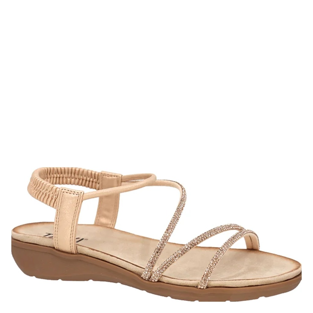 Taxi Paige - 01 - Shoetopia Footwear