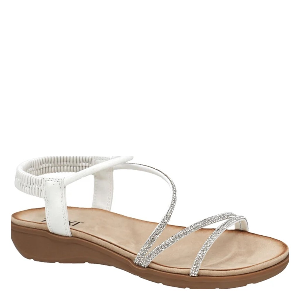 Taxi Paige - 01 - Shoetopia Footwear