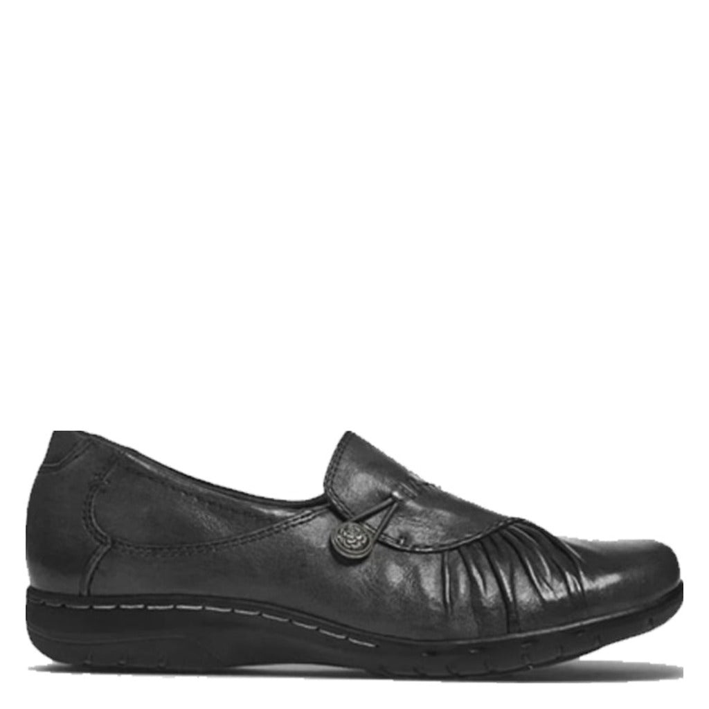 COBB HILL PAULETTE - Shoetopia Footwear