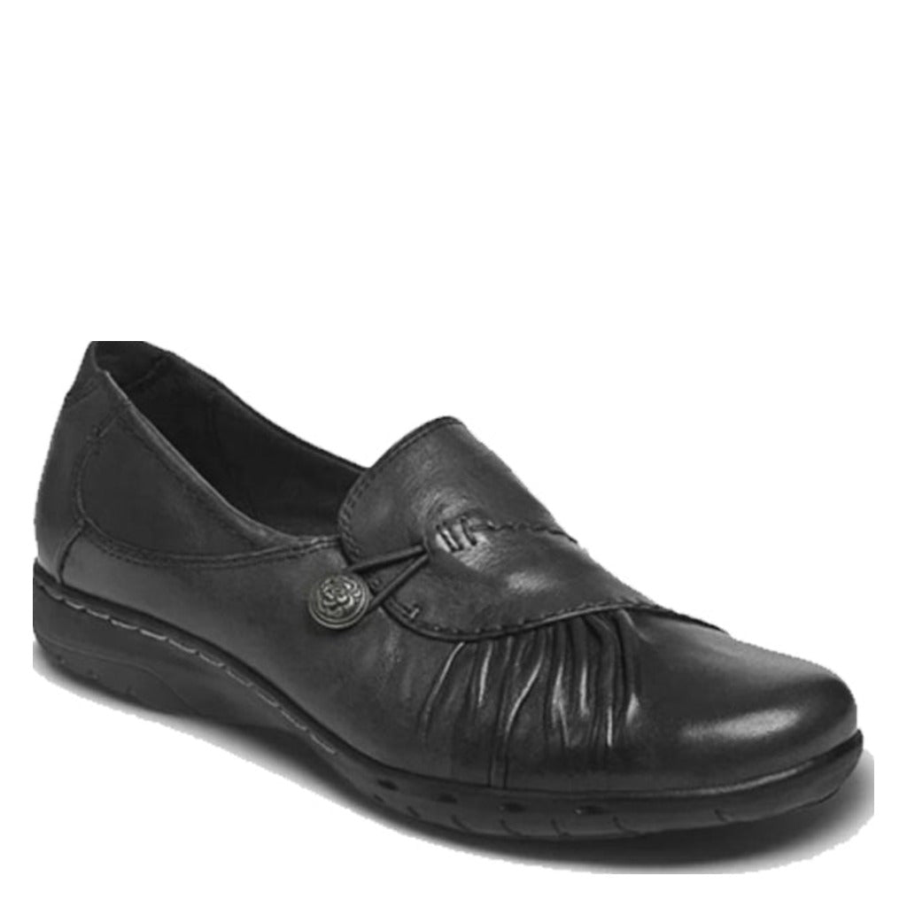 COBB HILL PAULETTE - Shoetopia Footwear