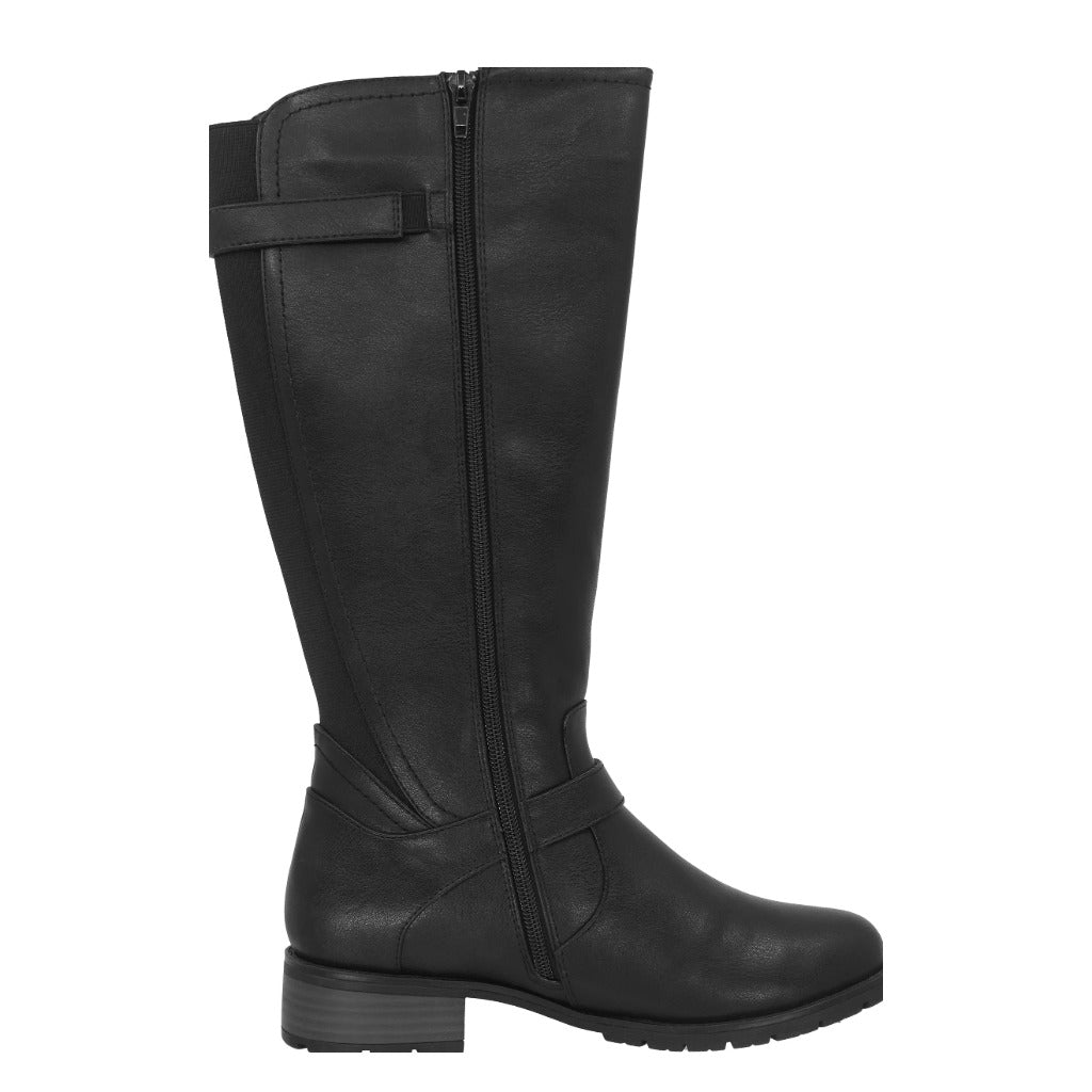 Taxi Queens 03 Water Proof - Shoetopia Footwear