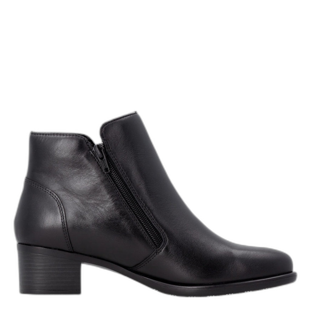 Remonte R5190-00 - Shoetopia Footwear