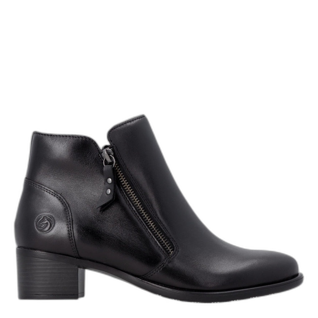 Remonte R5190-00 - Shoetopia Footwear