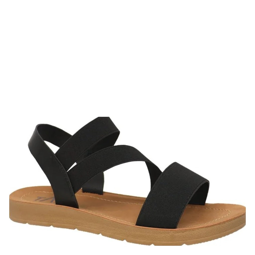 Taxi Remi - 10 - Shoetopia Footwear