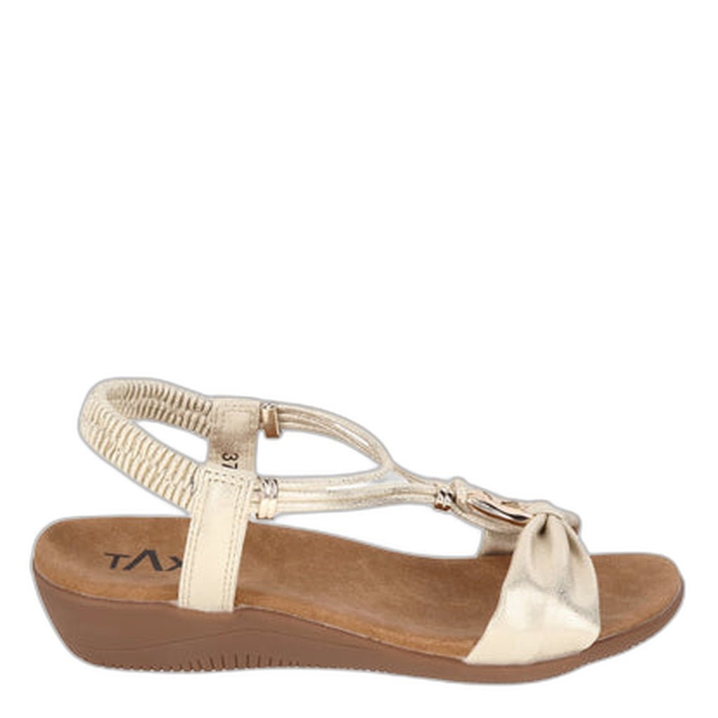 Taxi Rio-01 - Shoetopia Footwear