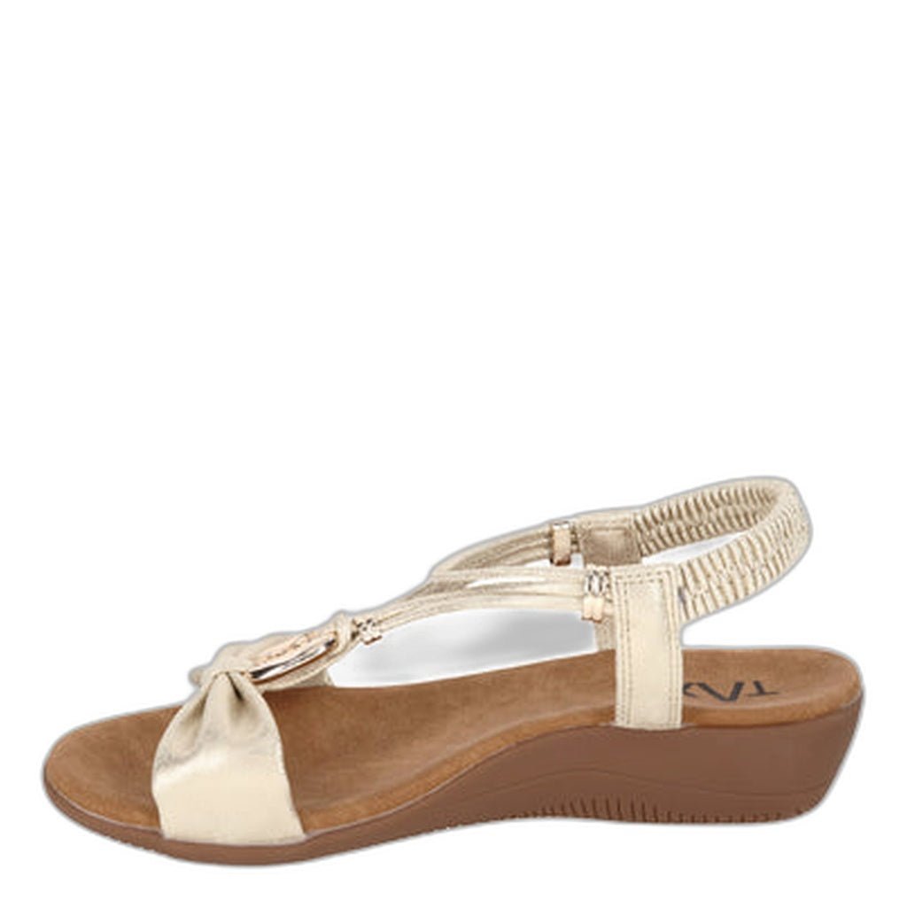 Taxi Rio-01 - Shoetopia Footwear