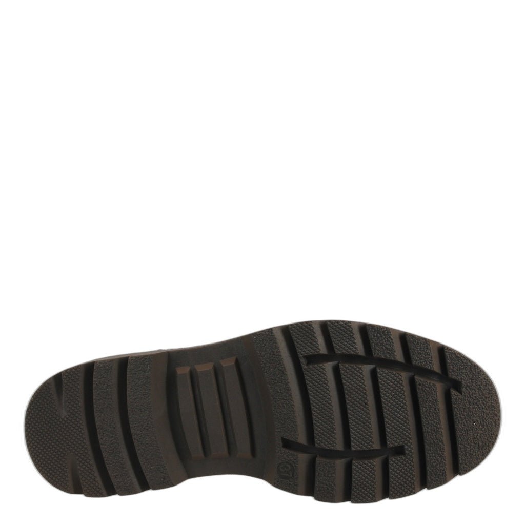 Romika Nicolette 05 - Shoetopia Footwear