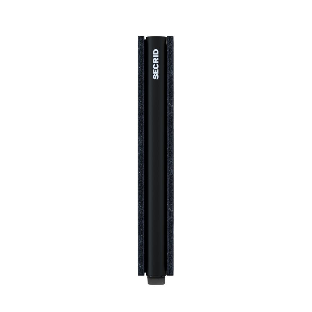 SECRID SLIMWALLET MATTE - Shoetopia Footwear