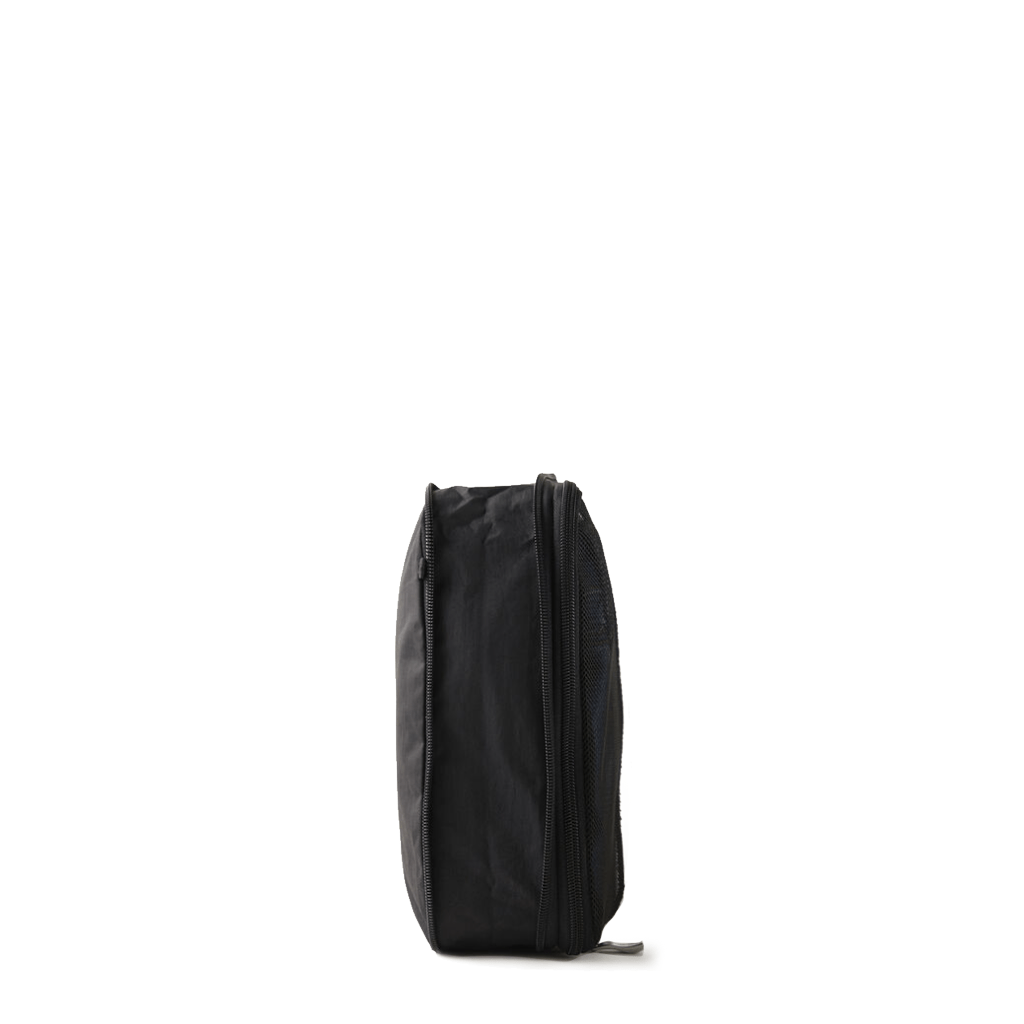 Baggallini Compression Packing Cubes - Shoetopia Footwear
