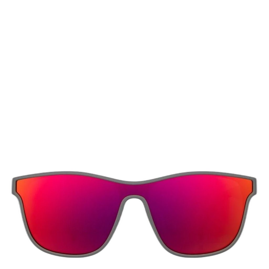 Goodr VRF Sunglasses - Voight-Kampff Vision - Shoetopia Footwear