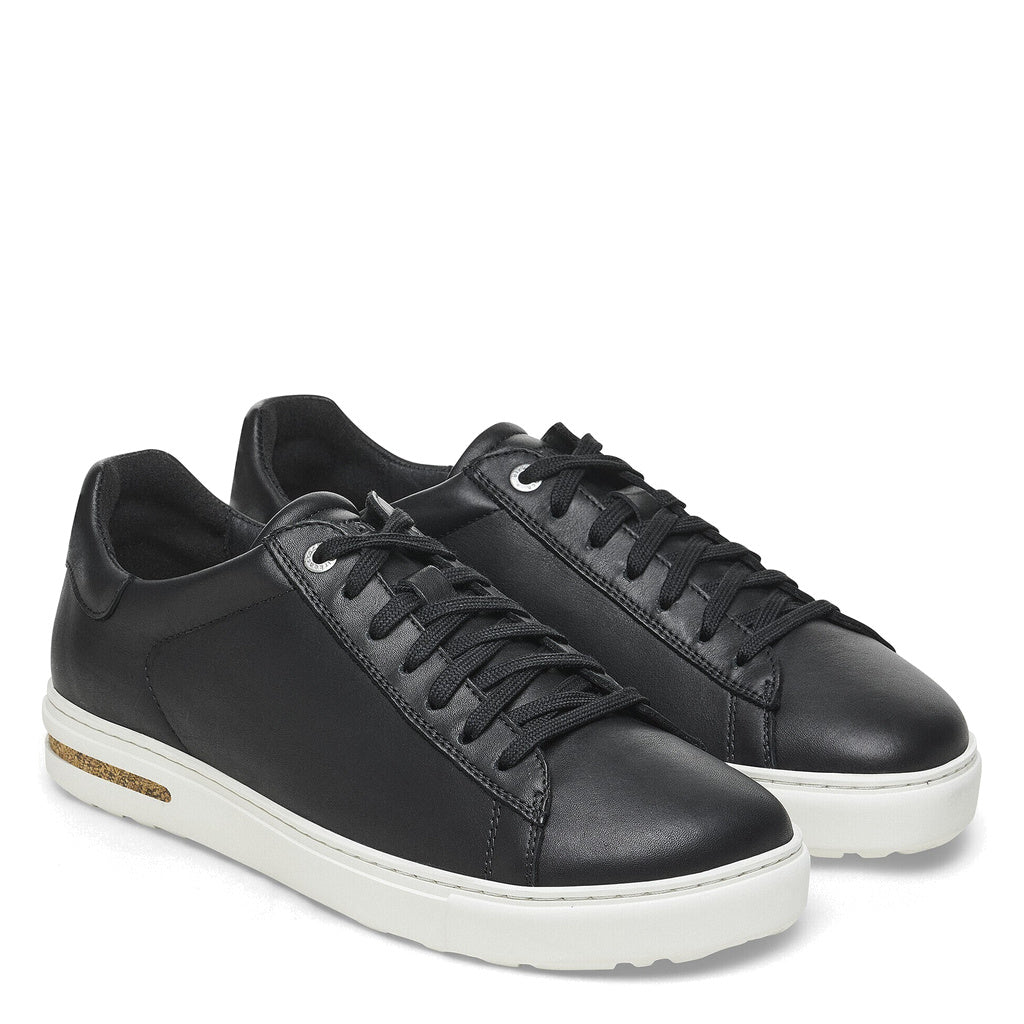 Birkenstock, Bend, Women's, Sneaker, Black, Pair view