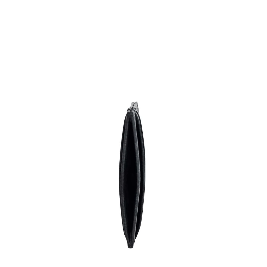 Espe Hayden Card Holder - Shoetopia Footwear