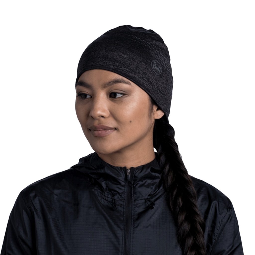 Buff Dryflx Beanie - Shoetopia Footwear