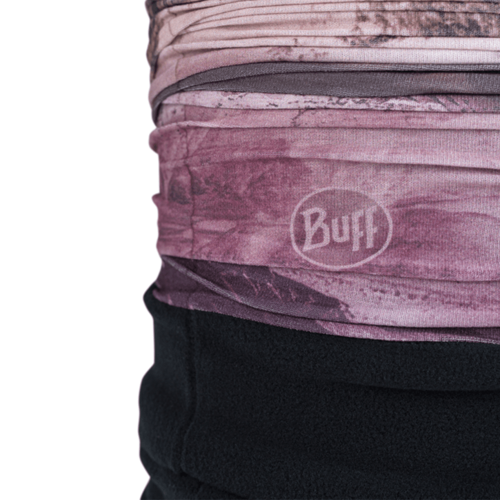 Buff Polar - Shoetopia Footwear