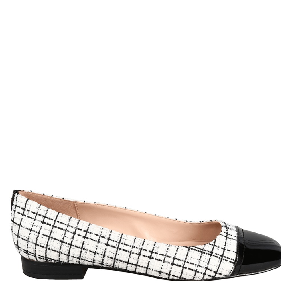 BANDOLINO TAPRINZ2 - Shoetopia Footwear