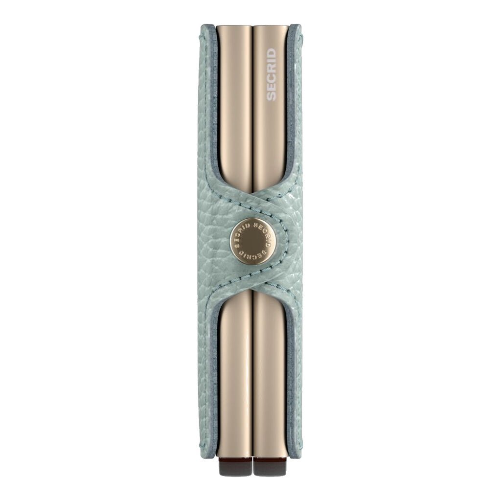 Secrid Twinwallet Pebble - Shoetopia Footwear