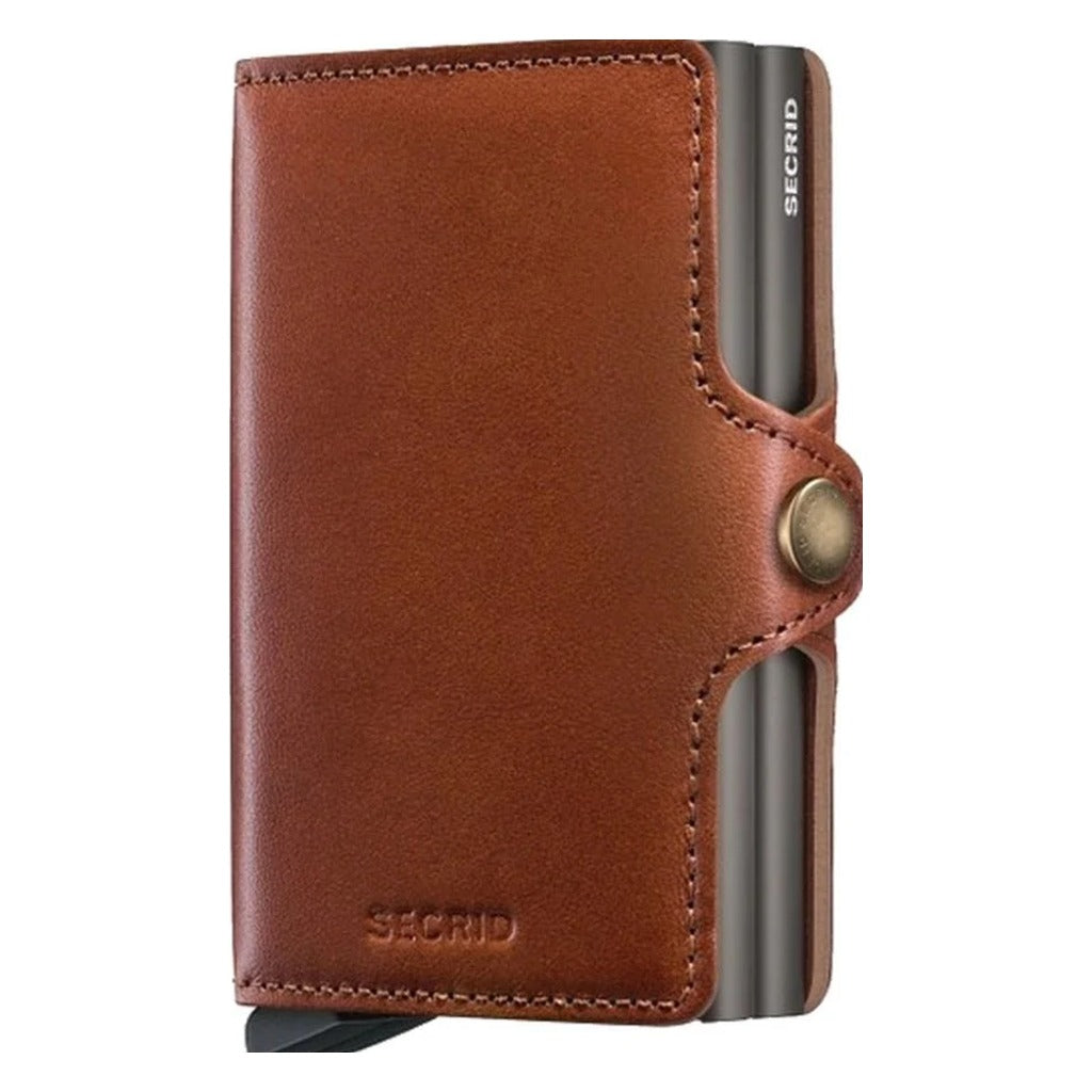 Secrid Twinwallet Texano - Shoetopia Footwear