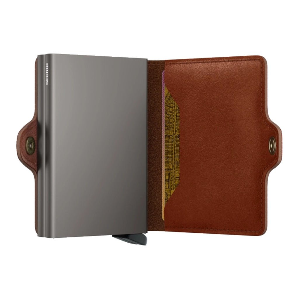 Secrid Twinwallet Texano - Shoetopia Footwear
