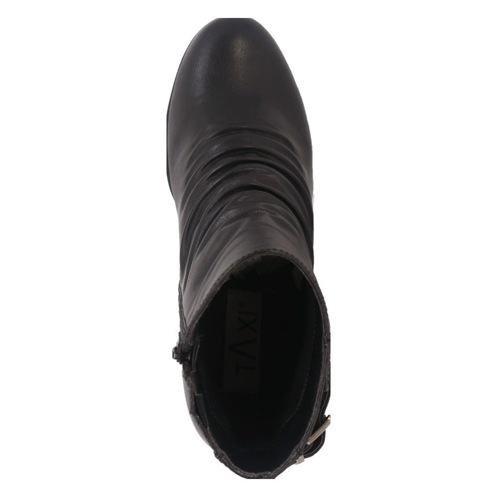 Taxi Vienna 03 - Shoetopia Footwear