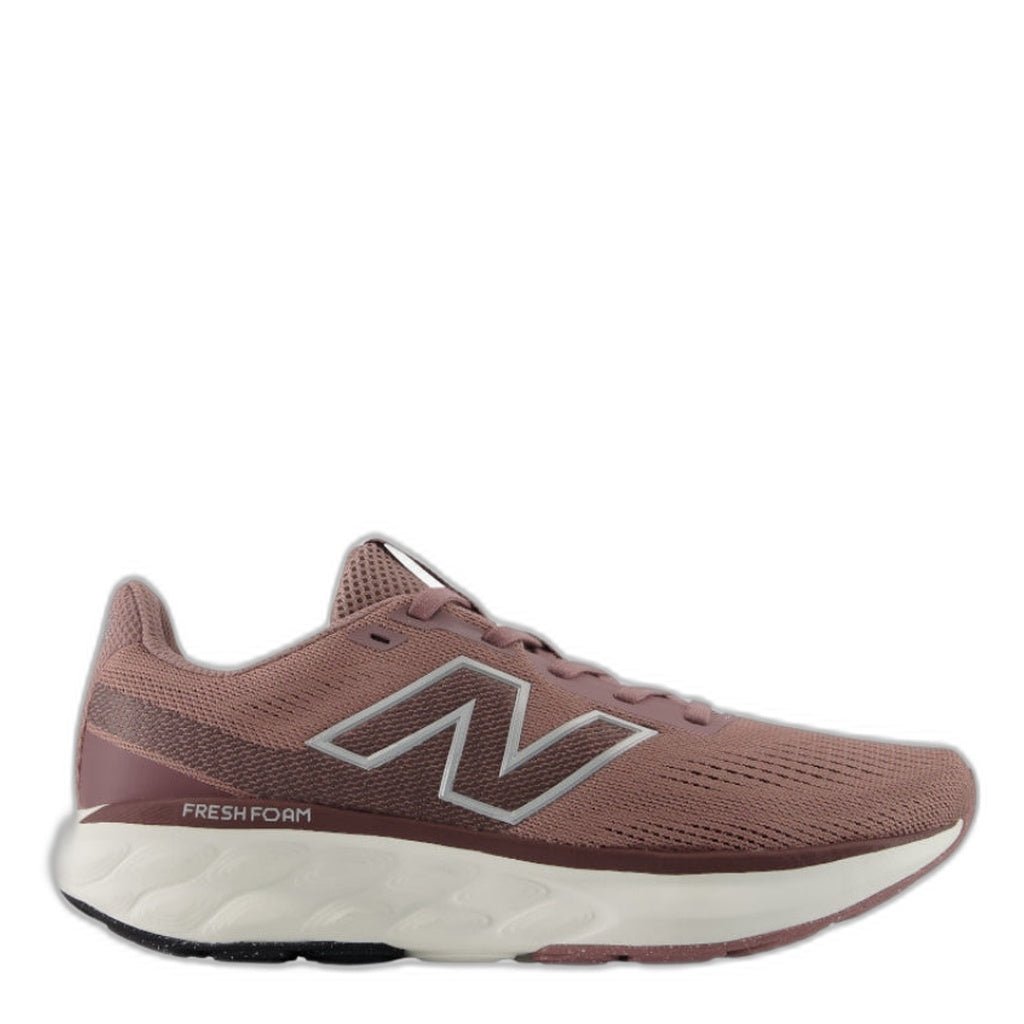New Balance Fresh Foam 520 - Shoetopia Footwear