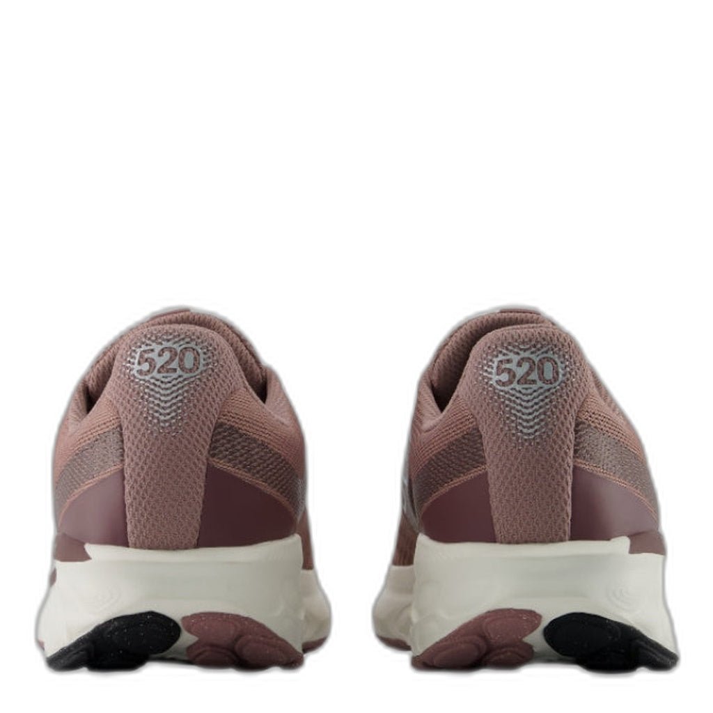 New Balance Fresh Foam 520 - Shoetopia Footwear