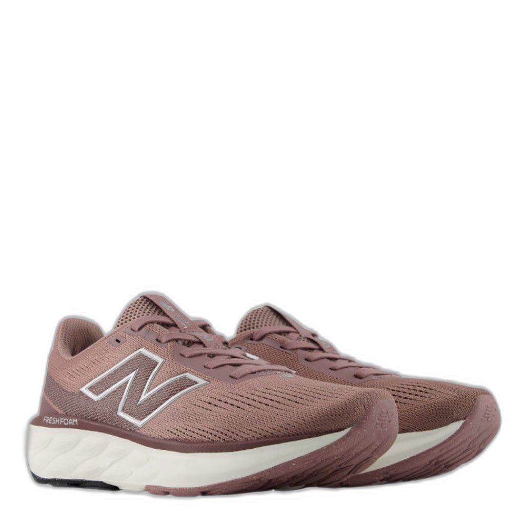 New Balance Fresh Foam 520 - Shoetopia Footwear