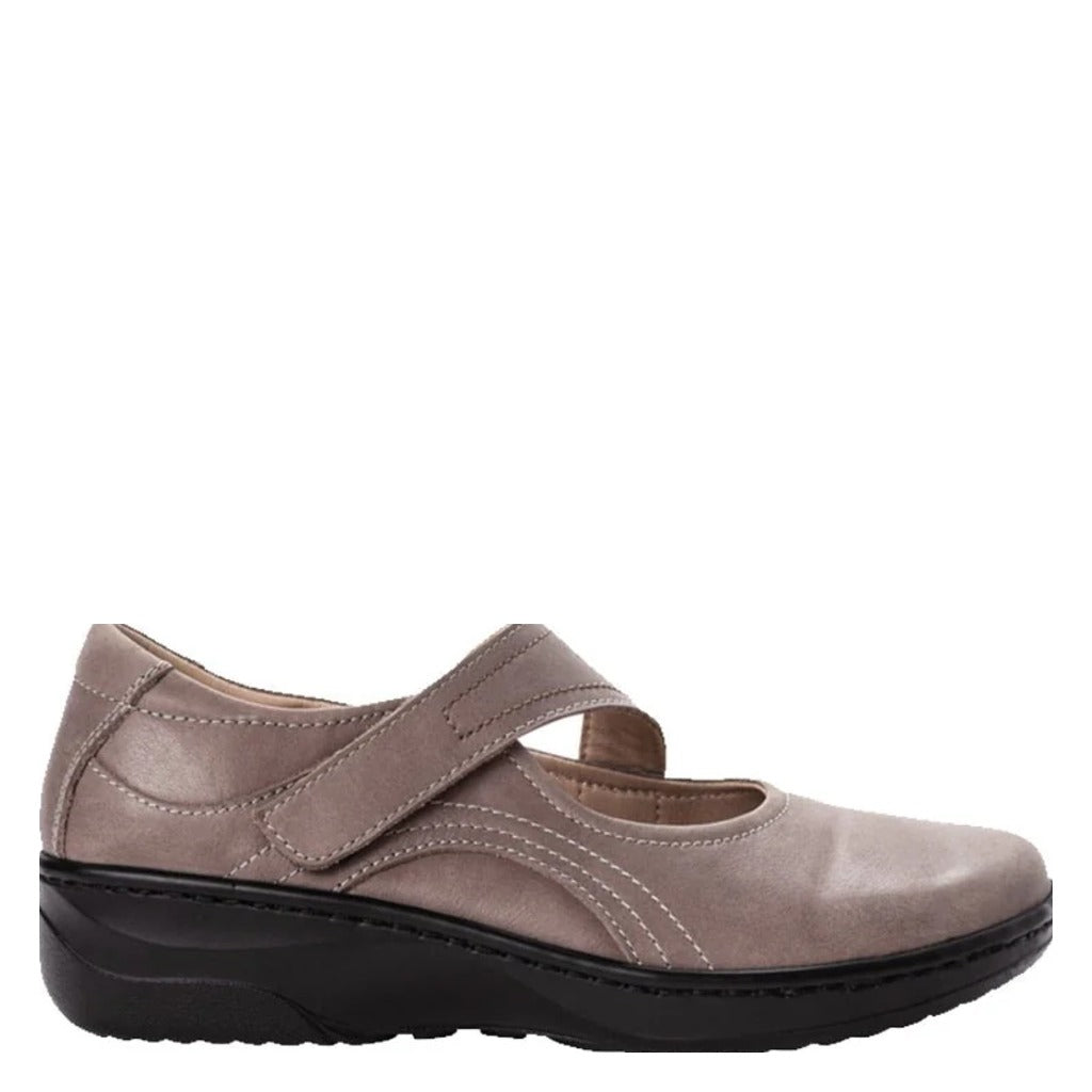 Propet Golda - Shoetopia Footwear