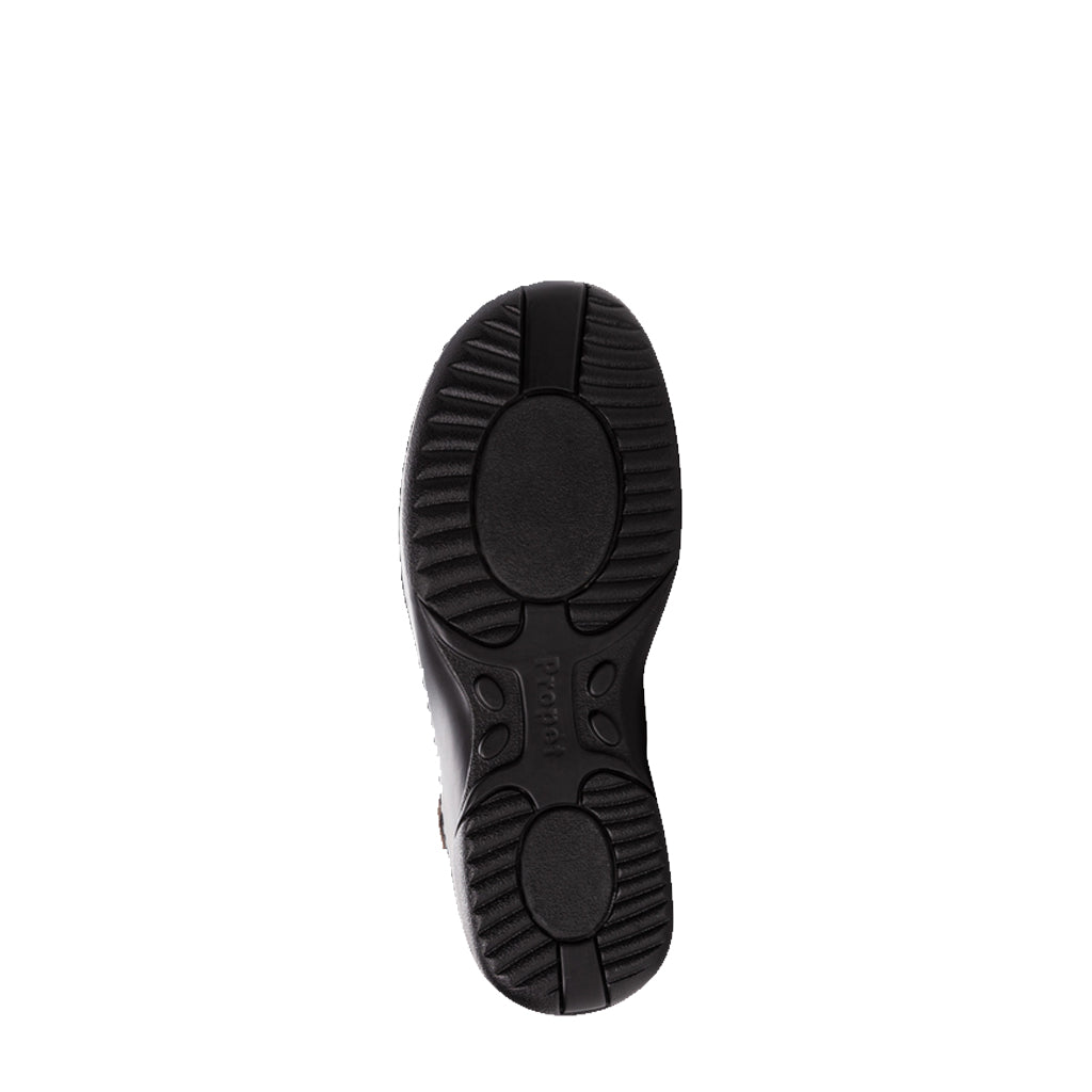 Propet Golda - Shoetopia Footwear